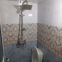 فروش واحد آپارتمانی|فروش آپارتمان|مشهد, سعد آباد|دیوار