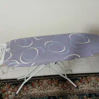 میزاتو سالم|اتو و لوازم اتو|تهران, هرندی|دیوار