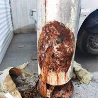 تعمیر لوازم برقی وگازسوز