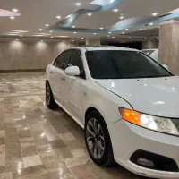 Optima 2010