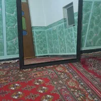 آینه فروشی