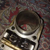 سیلندر|قطعات یدکی و لوازم جانبی|بهبهان, |دیوار