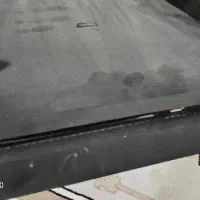 ps4 slim با دو دسته اصلی