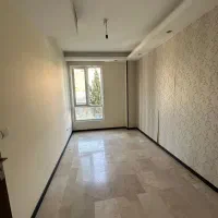 ۵۵ متر قیطریه/ لوکیشن ۲۰ مجردی /فول امکانات|اجارهٔ آپارتمان|تهران, قیطریه|دیوار
