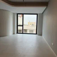 ۱۶۰ متر * کلیدنخورده * ۲ پارکینگ