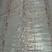 سفره طلایی|سفره، حوله، دستمال آشپزخانه|کرمانشاه, |دیوار