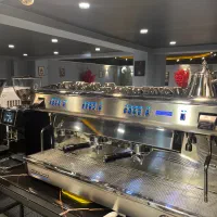 استخدام در کافه رستوران