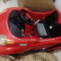 ماشین شارژی|اسباببازی|زنجان, |دیوار