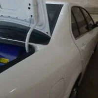 سورن پلاس  دوگانه