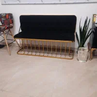 وسایل شخصی