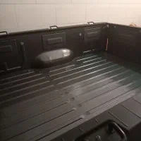 آریسان ۲ خشک دوگانه سوز شرکتی|خودرو سواری و وانت|تاکستان, |دیوار