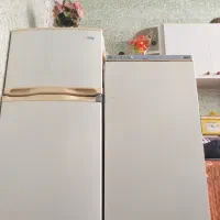 یخچال و فریزر|یخچال و فریزر|سبزوار, فیاض|دیوار