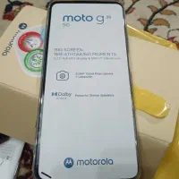 موتورولا جی ۳۵ Motorola G35 5G نو|موبایل|تهران, شهرک چیتگر|دیوار