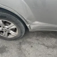 ایفان x60|خودرو سواری و وانت|رباط‌کریم, شترخوار|دیوار