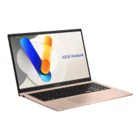 لپ تاپ ایسوس ASUS X1504 مناسب دانشجویی ترید دم قسط|رایانه همراه|کرمان, |دیوار