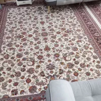 فروش فرش|فرش|دزفول, |دیوار
