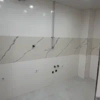 اپارتمان کلیدنخورده تک واحدی قدس کلا ۳واحد|فروش آپارتمان|گنبد کاووس, |دیوار