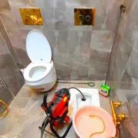 چاهبازکن ماهدشت شهرک پیام مسکن مهر راشته وحومه|خدمات پیشه و مهارت|ماهدشت, |دیوار