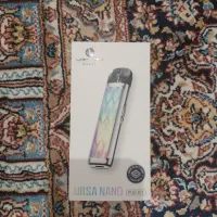 ویپ برند lost vape