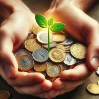 فرصت‌ویژه‌برای‌حمایت