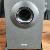 اسپیکر ادیفایر-Edifier|قطعات و لوازم جانبی رایانه|تهران, طرشت|دیوار