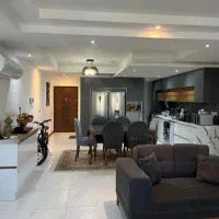 آپارتمان ۱۱۱ متری لوکس/رادیودریا