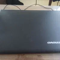 لپ تاپ اسنشال لنوو G500
