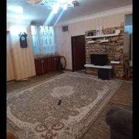 فروش خانه ویلایی ۷۵ متری ۳ خوابه در فرح بخش|فروش خانه و ویلا|نیشابور, فرح بخش|دیوار