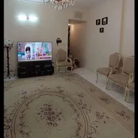 اجاره آپارتمان ۵۰ متری طبقه ۲ در امیر بهادر|اجارهٔ آپارتمان|تهران, امیر بهادر|دیوار