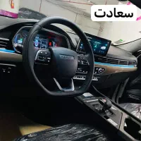 فیدلیتی الیت صفر تحویل فوری اقساط*|خودرو سواری و وانت|تهران, اقدسیه|دیوار