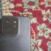 گوشی|موبایل|تهران, قصر فیروزه ۱|دیوار