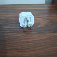 کله شارژر آیفون