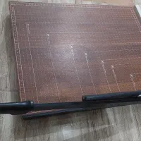 کاتر دستی عکس و کتاب|لوازم التحریر|نسیمشهر, |دیوار