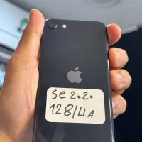 se 2020|موبایل|شیراز, عفیفآباد|دیوار