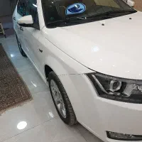 دنا پلاس اتومات