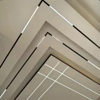 نیازمند نفر ماهر و نیمه ماهر و شاگرد در کناف کاری|استخدام معماری، عمران و ساختمانی|ارومیه, |دیوار