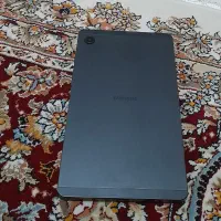 تبلت a9 سامسونگ|تبلت|کرمانشاه, |دیوار