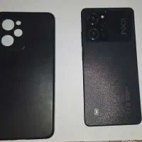 گوشی Poco X5 Pro 5G