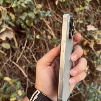 آیفون ۱۶ pro|موبایل|مشهد, راهنمایی|دیوار