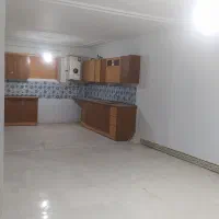 رهن کامل خانه|اجارهٔ آپارتمان|تربت جام, یحیی آباد|دیوار