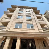 یک-ملک-خوب-بهترین-سرمایه-گذاریست