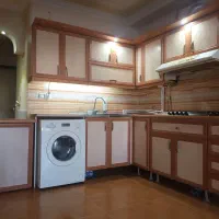 کابینت