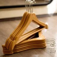 حراج چوبکار رگال مانکن چوب کار لباس آویز کودک بزرگ