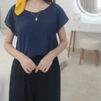 لباس تابستونی مجلسی و روزمره،تک سایزتمیزقیمت مناسب|لباس|تربت جام, شهید نصرالهی|دیوار