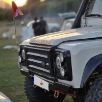 پاژنv6|خودرو سواری و وانت|ارومیه, |دیوار