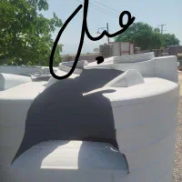 جوش جوشکاری تعمیر پلاستیک منبع مخزن تانکر باک|خدمات پیشه و مهارت|کرمان, |دیوار