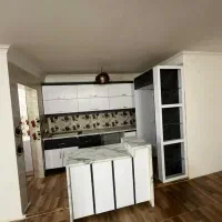 ویلا ۱۶۰متری با پروانه ساخت ۵کیلومتری بابل|فروش خانه و ویلا|زرگرشهر, |دیوار