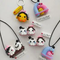 اویز ماشین جاسویچی،جامدادی هرطرح که بخاین|زیورآلات و اکسسوری|تربتحیدریه, جانبازان|دیوار