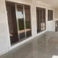 واحد 200متری بالای تجاری گلدن سینی