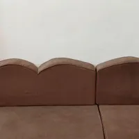 راحتی
